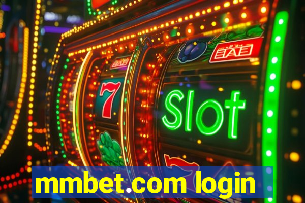 mmbet.com login